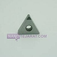 الماس نوک CBN الماس نوک CBN